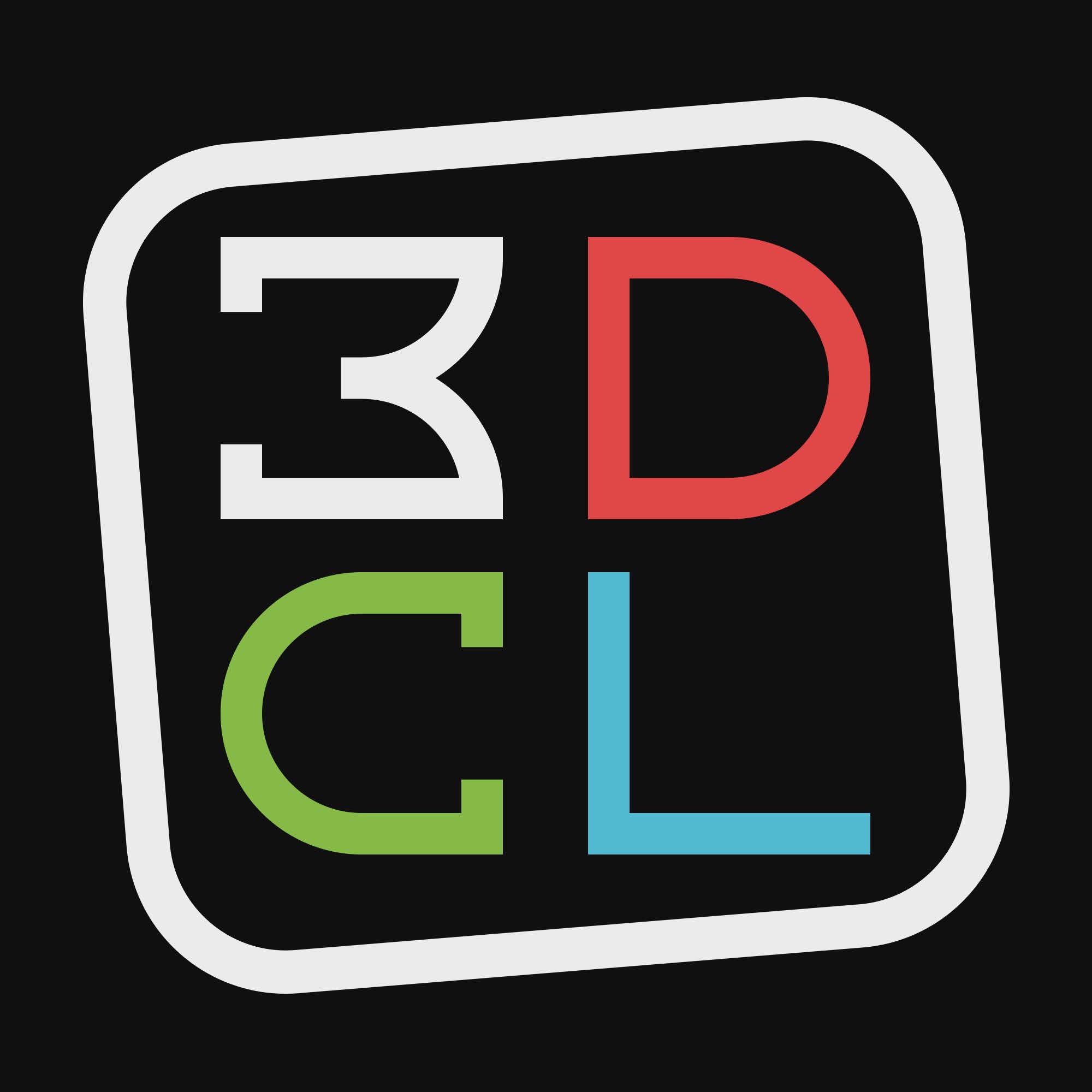 3D Crafts Lab